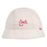 Kitti šešir za devojčice bela L24Y23160-09